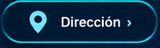 Ubicación
