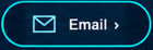 Correo de ventas